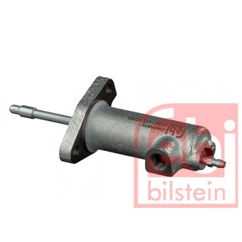 Debriyaj Merkezi W124 W140 W201 W202 W210 W163 Alt 23.81mm